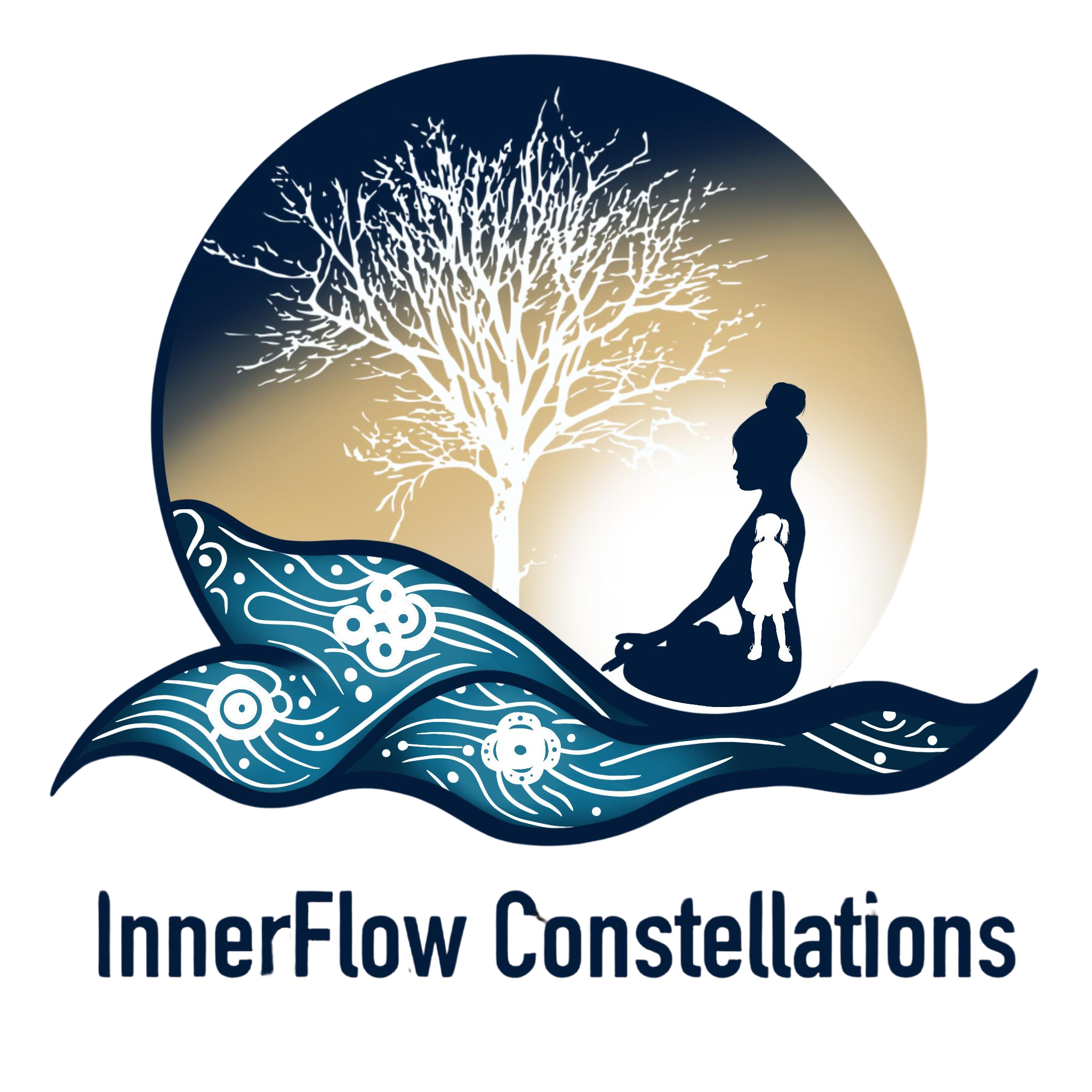 Innerflow Family Constellations